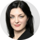 Карина Филиппова